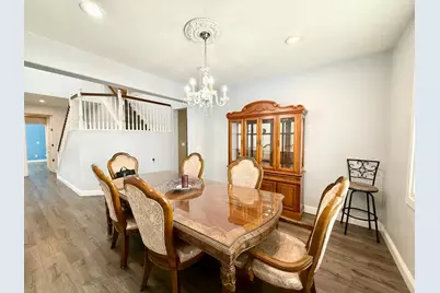 432 Meadow Creek Drive, Patterson, CA 95363 - Photo 11