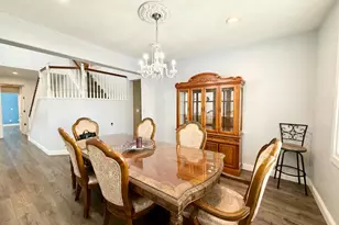 432 Meadow Creek Dr, Patterson, CA 95363 - Photo 11