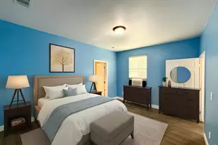 432 Meadow Creek Dr, Patterson, CA 95363 - Photo 35