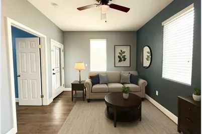 432 Meadow Creek Drive, Patterson, CA 95363 - Photo 37