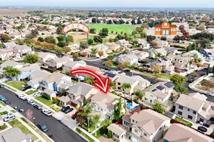 432 Meadow Creek Dr, Patterson, CA 95363 - Photo 41