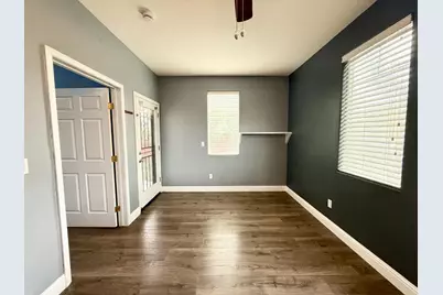 432 Meadow Creek Drive, Patterson, CA 95363 - Photo 37