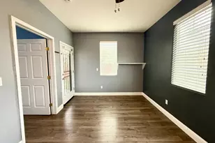 432 Meadow Creek Dr, Patterson, CA 95363 - Photo 37