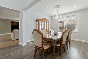 432 Meadow Creek Dr, Patterson, CA 95363 - Photo 11