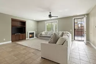 432 Meadow Creek Dr, Patterson, CA 95363 - Photo 17