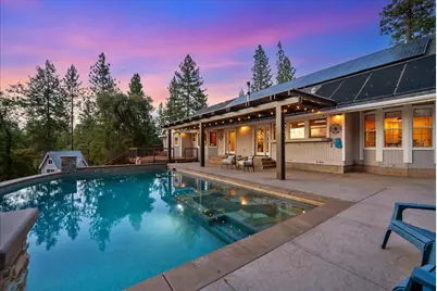 21345 Back Drive, Colfax, CA 95713 - Photo 1