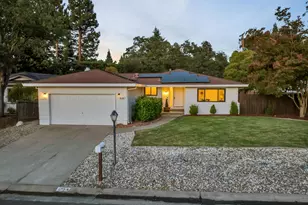 8387 Seeno Ave, Granite Bay, CA 95746 - Photo 1