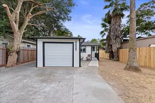 4005 W Nichols Ave, Sacramento, CA 95820 - Photo 1