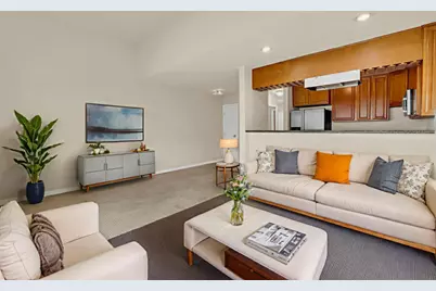 7 Embarcadero #115, Oakland, CA 94607 - Photo 3