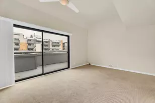 7 Embarcadero, Oakland, CA 94607 - Photo 9