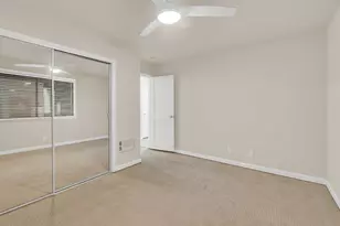 7 Embarcadero, Oakland, CA 94607 - Photo 15