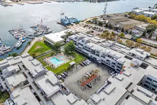 7 Embarcadero, Oakland, CA 94607 - Photo 1