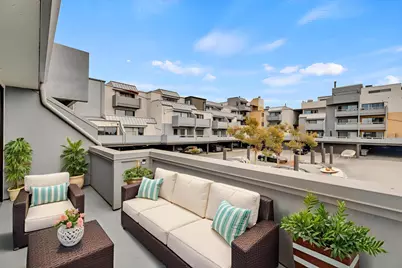 7 Embarcadero #115, Oakland, CA 94607 - Photo 7