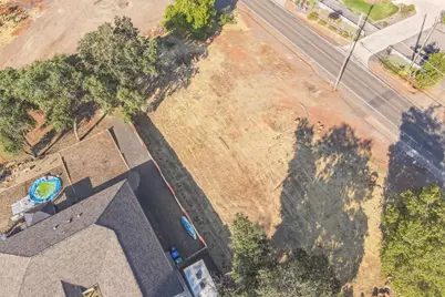 300 Starlight Court, Paradise, CA 95969 - Photo 9