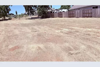 300 Starlight Court, Paradise, CA 95969 - Photo 29