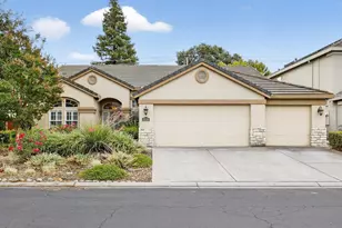 5115 Whisper Oaks Ln, Carmichael, CA 95608 - Photo 1