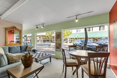 10 S School Street, Lodi, CA 95240 - Photo 47