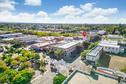 10 S School Street, Lodi, CA 95240 - Photo 13