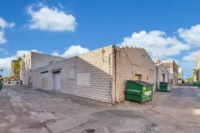 10 S School Street, Lodi, CA 95240 - Photo 49