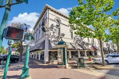 10 S School Street, Lodi, CA 95240 - Photo 25