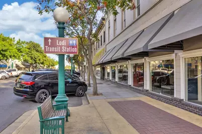 10 S School Street, Lodi, CA 95240 - Photo 17