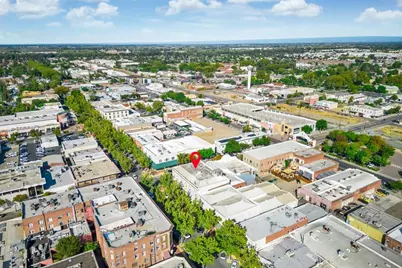 10 S School Street, Lodi, CA 95240 - Photo 19