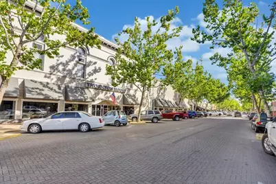10 S School Street, Lodi, CA 95240 - Photo 23