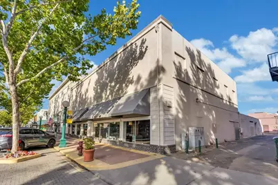10 S School Street, Lodi, CA 95240 - Photo 9
