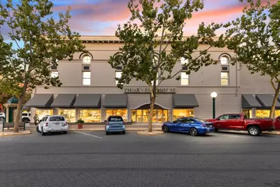 10 S School Street, Lodi, CA 95240 - Photo 5