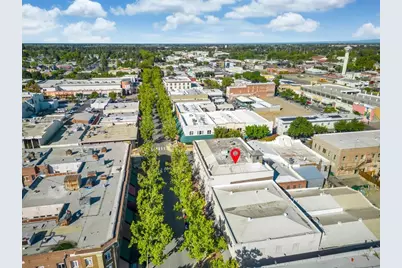 10 S School Street, Lodi, CA 95240 - Photo 11