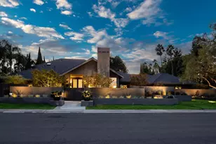 7209 Spy Glass Dr, Modesto, CA 95356 - Photo 1