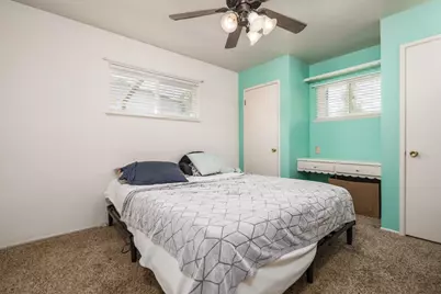 2113 Weldon Way, Sacramento, CA 95825 - Photo 31