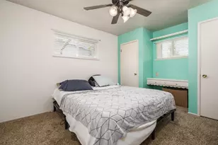 2113 Weldon Way, Sacramento, CA 95825 - Photo 31