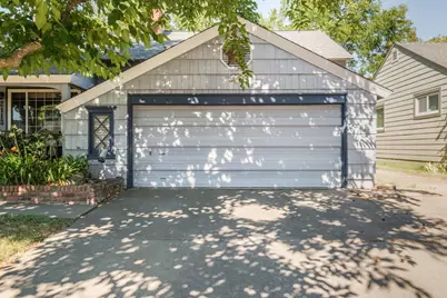 2113 Weldon Way, Sacramento, CA 95825 - Photo 5