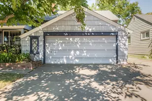 2113 Weldon Way, Sacramento, CA 95825 - Photo 5