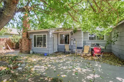 2113 Weldon Way, Sacramento, CA 95825 - Photo 43