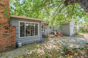 2113 Weldon Way, Sacramento, CA 95825 - Photo 41