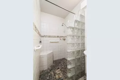 2113 Weldon Way, Sacramento, CA 95825 - Photo 37