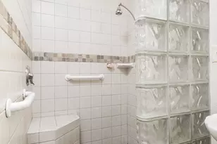 2113 Weldon Way, Sacramento, CA 95825 - Photo 37