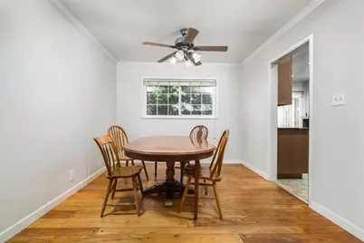 2113 Weldon Way, Sacramento, CA 95825 - Photo 13