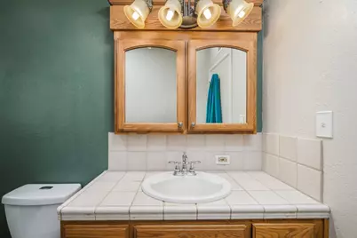 2113 Weldon Way, Sacramento, CA 95825 - Photo 35