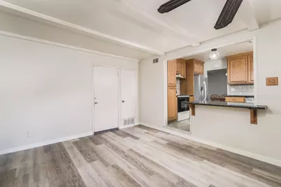 2113 Weldon Way, Sacramento, CA 95825 - Photo 25