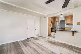 2113 Weldon Way, Sacramento, CA 95825 - Photo 25