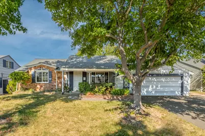 2113 Weldon Way, Sacramento, CA 95825 - Photo 3