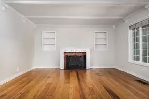 2113 Weldon Way, Sacramento, CA 95825 - Photo 9