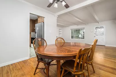 2113 Weldon Way, Sacramento, CA 95825 - Photo 15