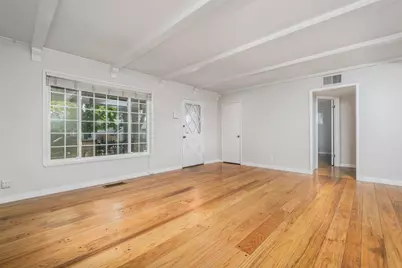 2113 Weldon Way, Sacramento, CA 95825 - Photo 11