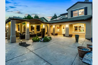 1709 Terracina Drive, El Dorado Hills, CA 95762 - Photo 1