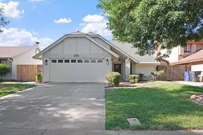 2516 Black Walnut Drive, Modesto, CA 95355 - Photo 1