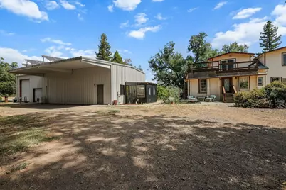 18525 Emerson, Red Bluff, CA 96080 - Photo 83